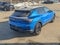 2026 Chevrolet Equinox EV LT2 w/PDE