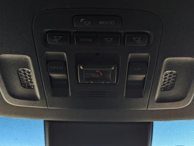 2022 Toyota Avalon Limited