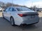 2022 Toyota Avalon Limited