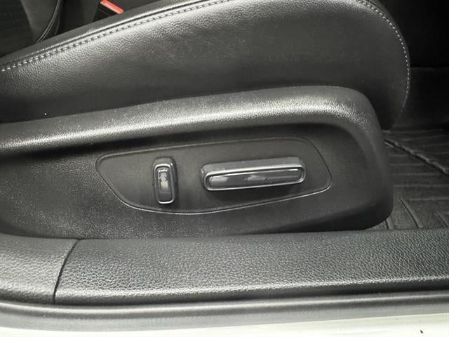 2024 Honda Civic Hatchback Sport Touring