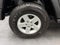 2018 Jeep Wrangler JK Unlimited Sport S