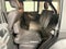 2018 Jeep Wrangler JK Unlimited Sport S