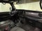 2022 Jeep Wrangler Unlimited Willys Sport