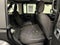 2022 Jeep Wrangler Unlimited Willys Sport