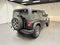 2022 Jeep Wrangler Unlimited Willys Sport