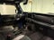 2023 Jeep Gladiator High Altitude
