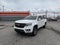 2019 Chevrolet Colorado 4WD Z71