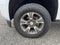 2019 Chevrolet Colorado 4WD Z71