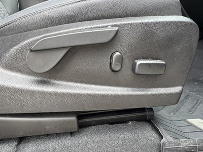 2019 Chevrolet Colorado 4WD Z71