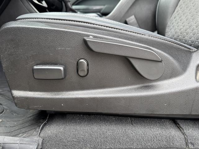 2019 Chevrolet Colorado 4WD Z71