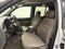 2004 GMC Envoy SLE