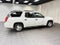 2004 GMC Envoy SLE