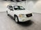 2004 GMC Envoy SLE