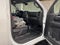 2026 GMC Sierra 3500 HD Pro DRW