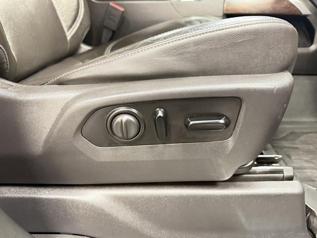 2020 GMC Sierra 2500 HD SLT