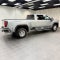 2026 GMC Sierra 3500 HD SLT DRW