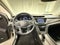 2017 Cadillac XT5 Luxury FWD