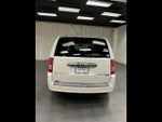 2010 Chrysler Town & Country Touring Plus