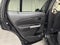 2014 Ford Edge SE