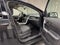 2014 Ford Edge SE