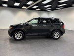 2014 Ford Edge SE