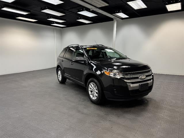 2014 Ford Edge SE