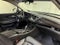 2020 Buick Envision Essence Group