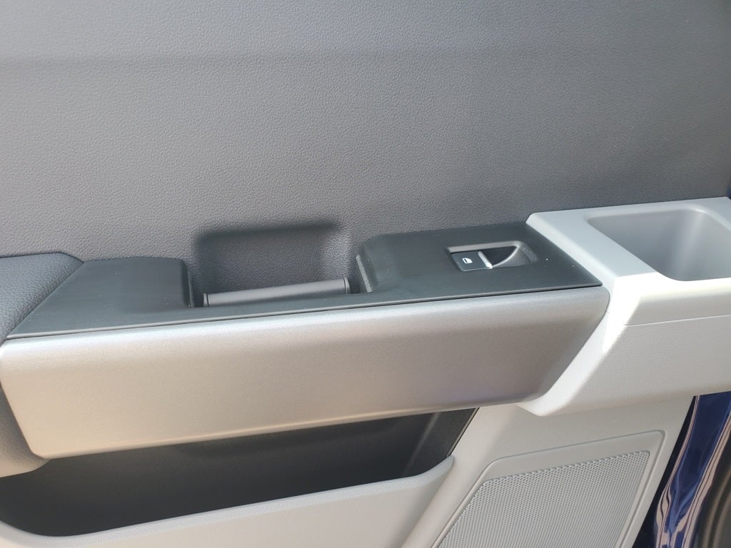 2026 Ford F-250SD XL STX