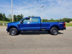 2026 Ford F-250SD XL STX
