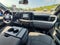 2026 Ford F-250SD XL STX