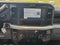 2026 Ford F-250SD XL STX