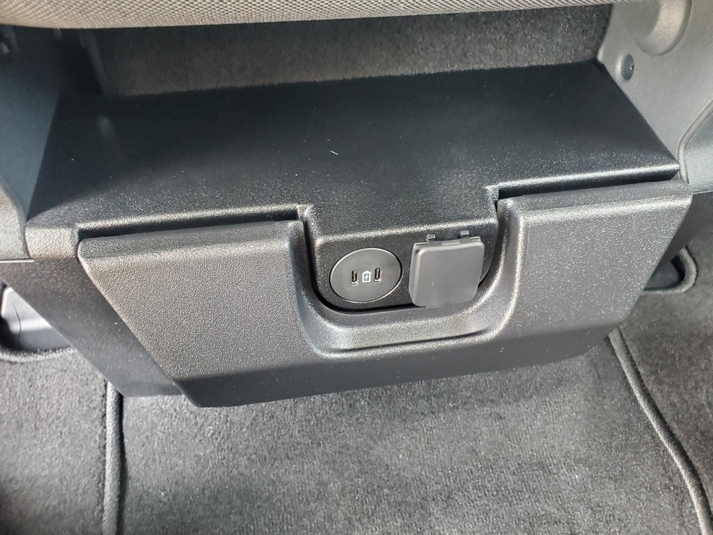 2026 Ford F-250SD XL STX