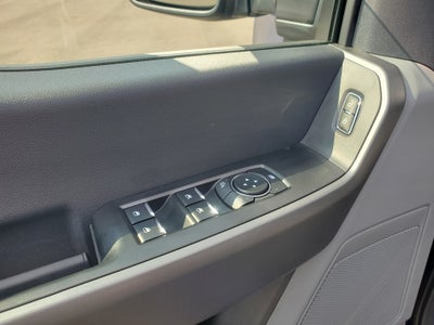 2026 Ford F-250SD XL STX