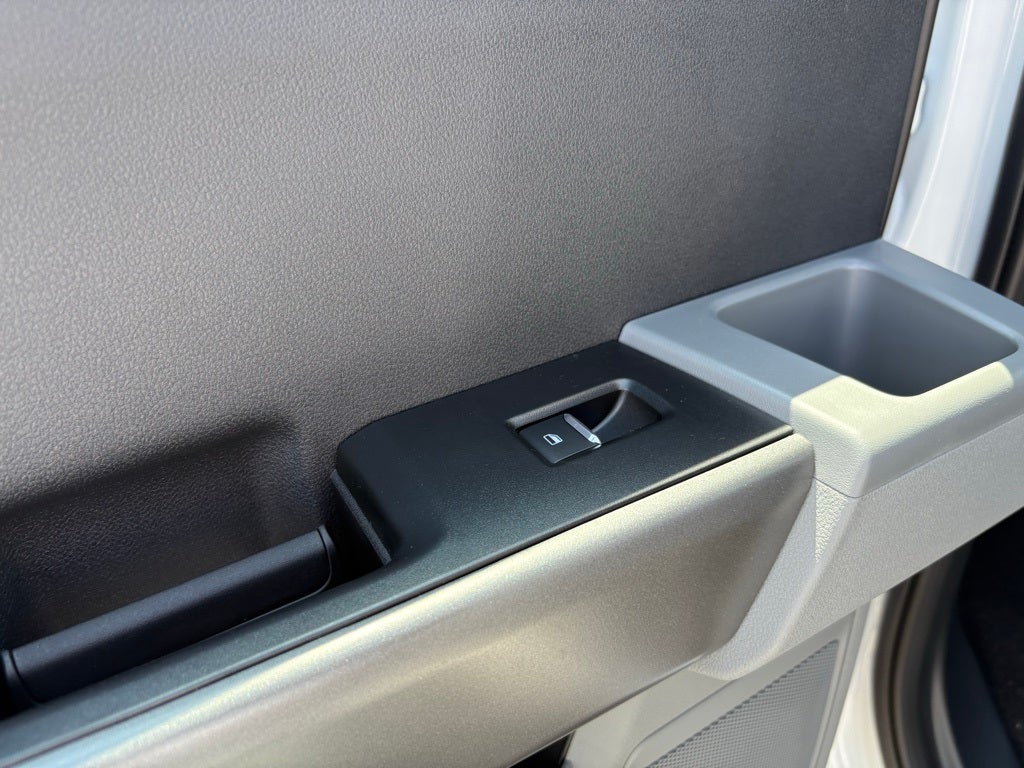 2026 Ford F-250SD XL STX