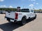 2026 Ford F-250SD XL STX