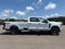 2026 Ford F-250SD XL STX