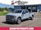 2025 Ford F-250SD King Ranch