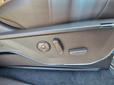 2025 Ford F-250SD King Ranch