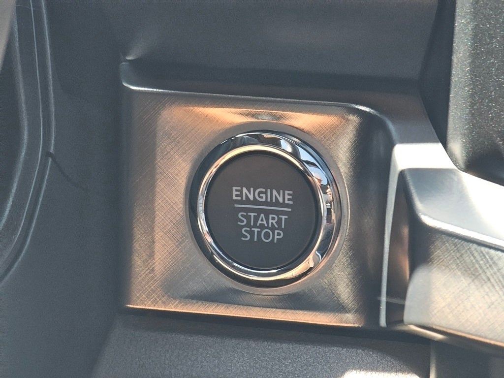 2025 Ford F-250SD King Ranch