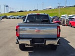 2025 Ford F-250SD King Ranch