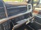 2025 Ford F-250SD King Ranch