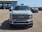 2025 Ford F-250SD King Ranch