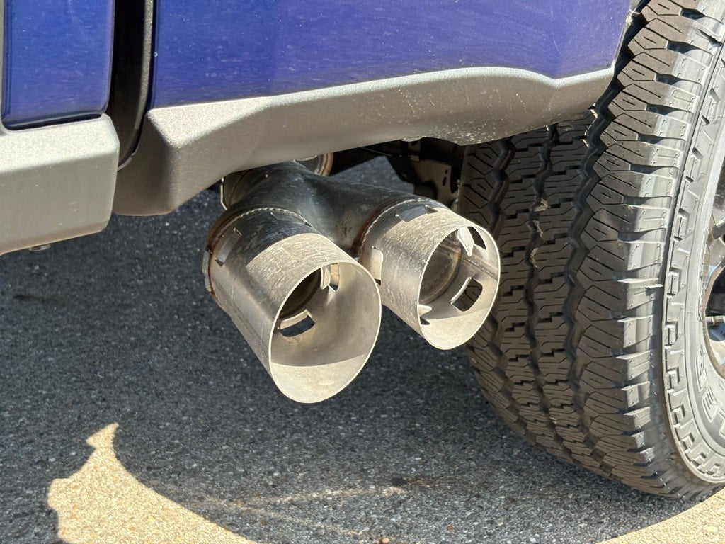 2026 Ford F-350SD XL STX