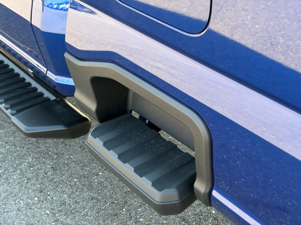 2026 Ford F-350SD XL STX