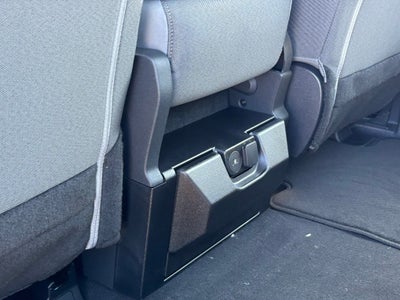 2026 Ford F-350SD XL STX