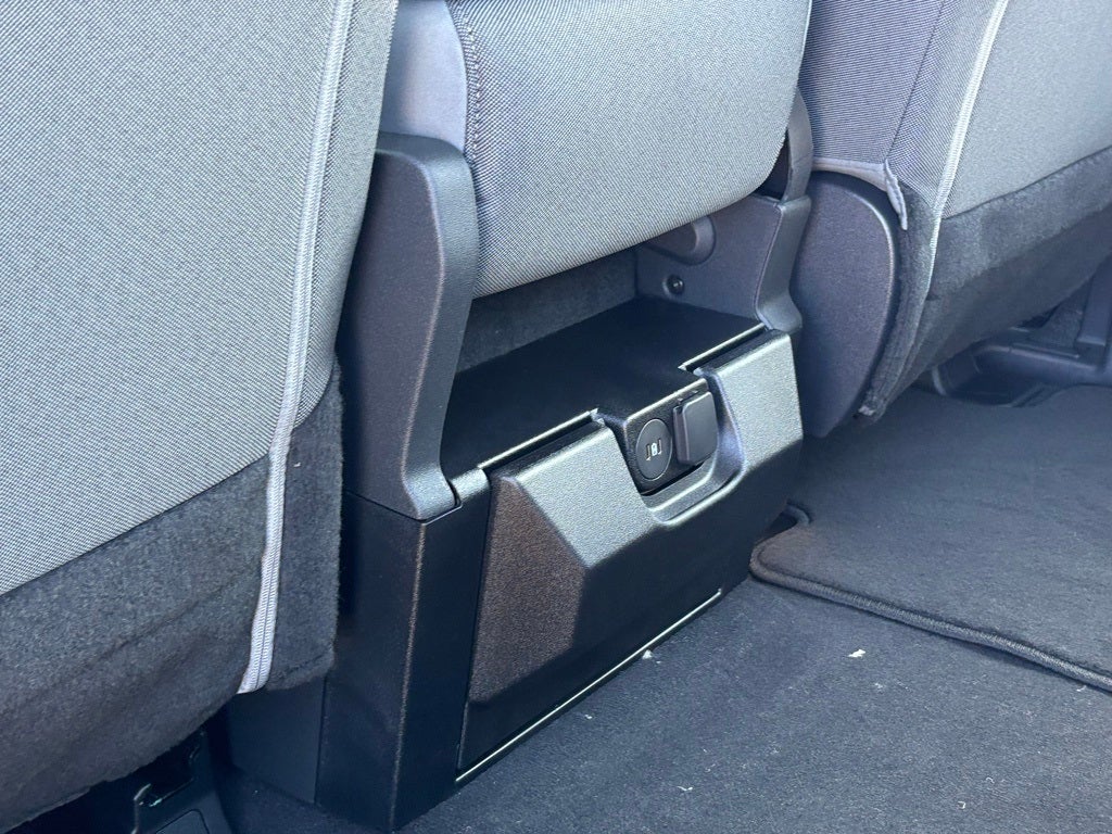 2026 Ford F-350SD XL STX