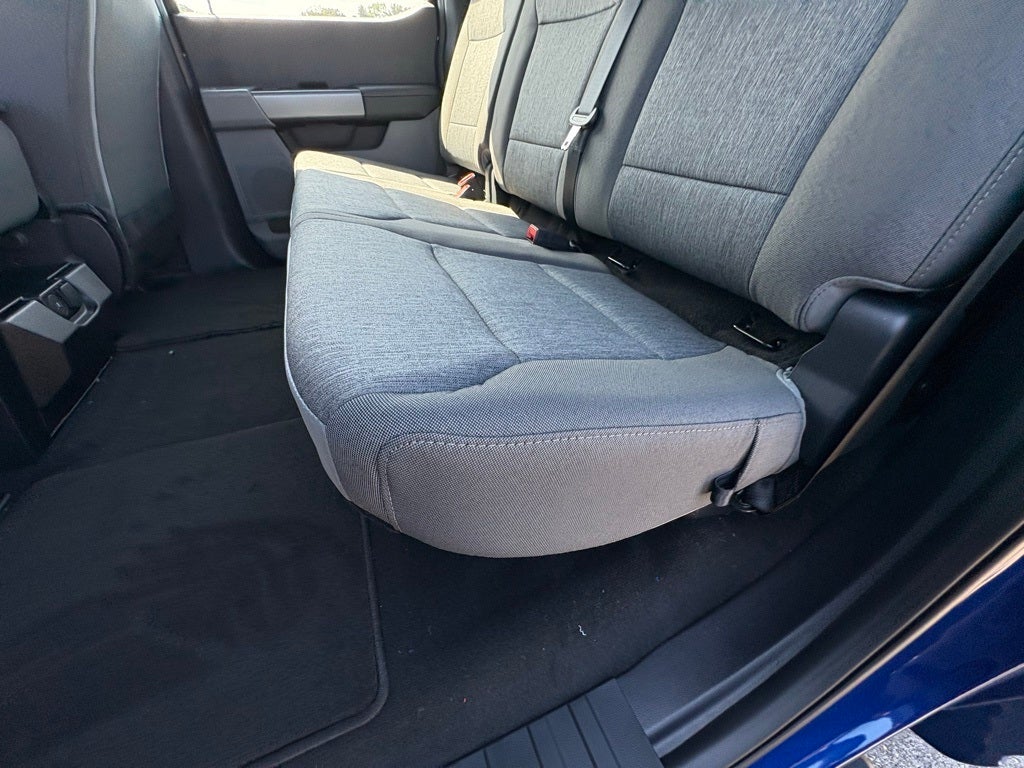 2026 Ford F-350SD XL STX