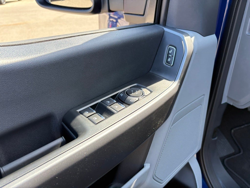 2026 Ford F-350SD XL STX