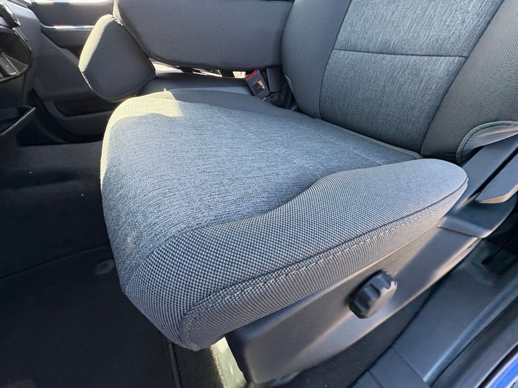 2026 Ford F-350SD XL STX