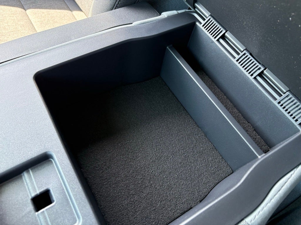 2026 Ford F-350SD XL STX